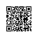 FTSH-112-01-F-DV-P-TR QRCode