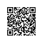 FTSH-112-01-F-DV-TR QRCode