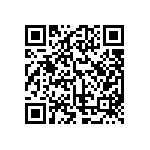 FTSH-112-01-FM-D-RA QRCode