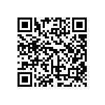 FTSH-112-01-FM-D QRCode