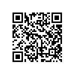 FTSH-112-01-G-MT QRCode