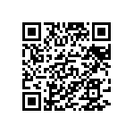 FTSH-112-01-L-DV-EJ-A-P-TR QRCode