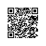 FTSH-112-01-L-DV-EJ-P-TR QRCode