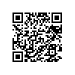 FTSH-112-01-L-DV-EJ-TR QRCode