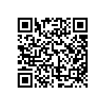 FTSH-112-01-L-DV-K QRCode