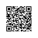 FTSH-112-01-L-MT-TR QRCode