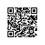 FTSH-112-01-S-D-RA QRCode