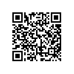 FTSH-112-01-S-DV-K QRCode