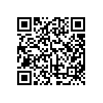 FTSH-112-01-SM-D-RA QRCode