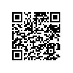 FTSH-112-01-TM-MT QRCode