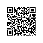 FTSH-112-02-F-D-EL QRCode