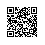 FTSH-112-02-F-D QRCode