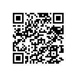 FTSH-112-02-F-DH-A-C-TR QRCode