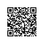 FTSH-112-02-F-DV-A-TR QRCode