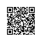 FTSH-112-02-F-DV-EL-P QRCode