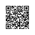 FTSH-112-02-F-DV-EP-A QRCode