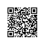 FTSH-112-02-F-DV-EP QRCode