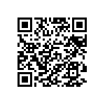 FTSH-112-02-F-DV-ES-A-TR QRCode