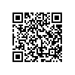 FTSH-112-02-F-DV-ES-A QRCode