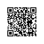 FTSH-112-02-F-DV QRCode