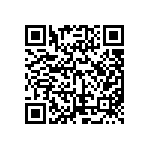 FTSH-112-02-G-D-ES QRCode