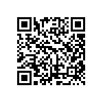 FTSH-112-02-G-MT QRCode