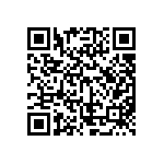 FTSH-112-02-L-D-EC QRCode