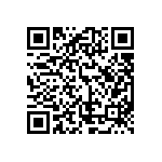 FTSH-112-02-L-DH-TR QRCode