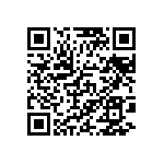 FTSH-112-02-L-DV-EC QRCode