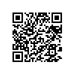 FTSH-112-02-L-DV-EL-A QRCode