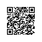 FTSH-112-02-L-DV-EL-P QRCode