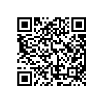 FTSH-112-02-L-DV-EL QRCode