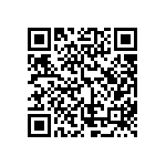 FTSH-112-02-L-DV-EP-A QRCode