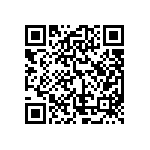 FTSH-112-02-L-DV-EP QRCode