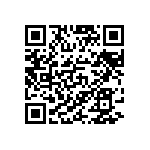 FTSH-112-02-L-DV-ES-A-P-TR QRCode