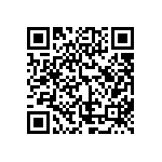 FTSH-112-02-L-DV-ES-A QRCode