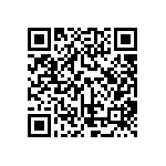 FTSH-112-02-LM-DV-ES-P-TR QRCode