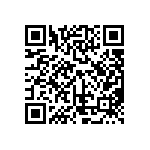 FTSH-112-02-LM-DV-P-TR QRCode