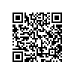 FTSH-112-02-S-DV-ES-P-TR QRCode