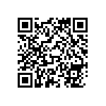 FTSH-112-02-S-DV QRCode