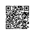 FTSH-112-03-F-D-RA-ES QRCode