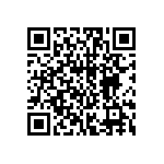 FTSH-112-03-L-D-VK QRCode