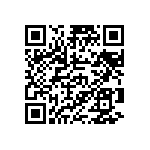 FTSH-112-03-L-D QRCode