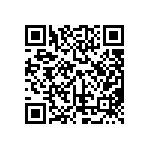 FTSH-112-03-LM-DV-EP-A QRCode