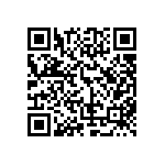 FTSH-112-04-F-DH-A-C QRCode