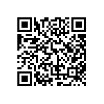 FTSH-112-04-F-DV-A-P QRCode