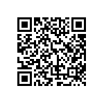 FTSH-112-04-F-DV-P-TR QRCode