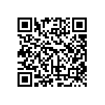 FTSH-112-04-FM-D QRCode