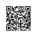 FTSH-112-04-L-D-RA QRCode