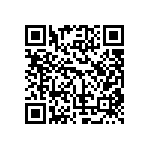 FTSH-112-04-L-MT QRCode